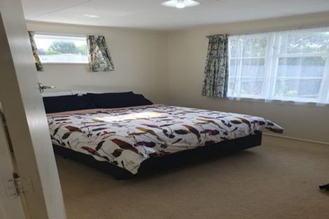 Photo of property in 64 Port Street West, Feilding, 4702