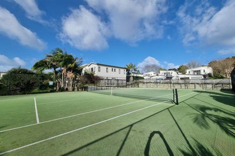 Photo of property in The Grange, 33/92 Bush Road, Albany, Auckland, 0632