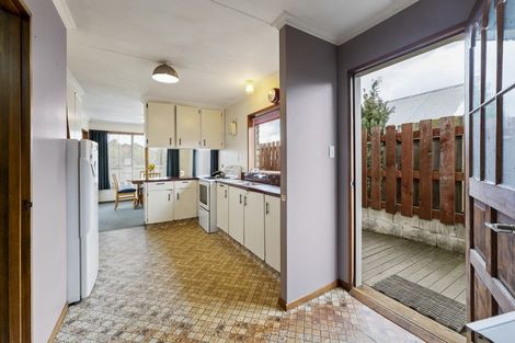 Photo of property in 24 Boundary Road, Alexandra, 9320