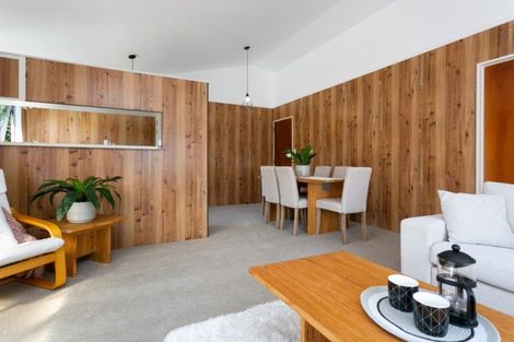 Photo of property in 3 Vennell Street, Leamington, Cambridge, 3432