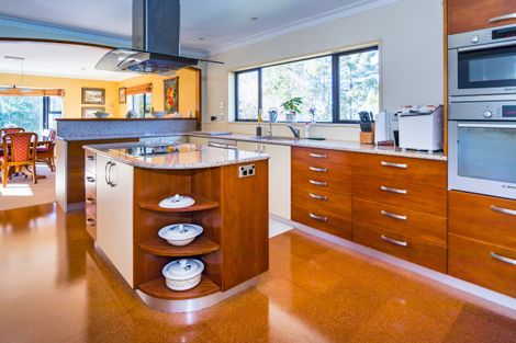 Photo of property in 99 Pye Road, Geraldine Downs, Geraldine, 7991