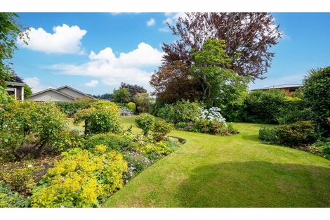 Photo of property in 3 Belmont Place, Gore, 9710