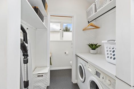 Photo of property in 69 Strathmore Avenue, Strathmore Park, Wellington, 6022