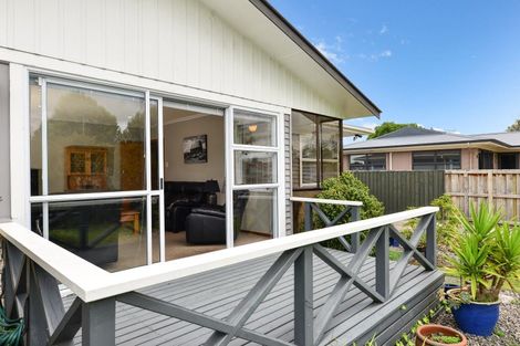 Photo of property in 12 Thorpe Street, Fairview Downs, Hamilton, 3214