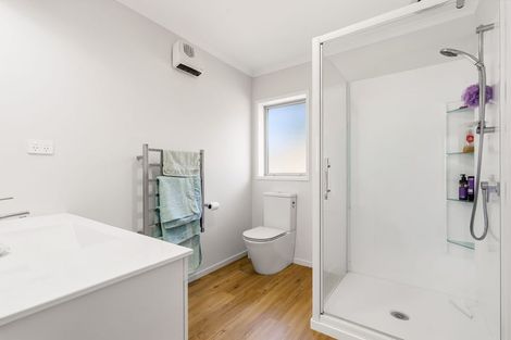 Photo of property in 21 Ngahana Place, Turangi, 3334