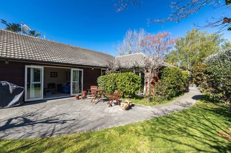 Photo of property in 159 Waimairi Road, Ilam, Christchurch, 8041
