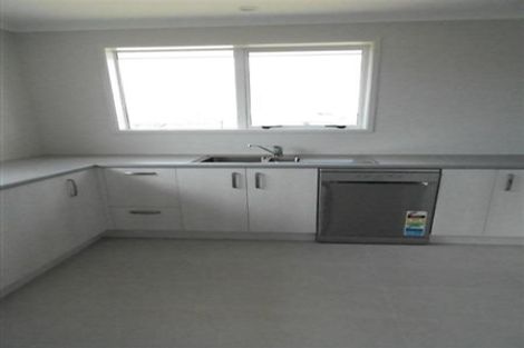 Photo of property in 20 Bill Miller Drive, Papamoa, 3118