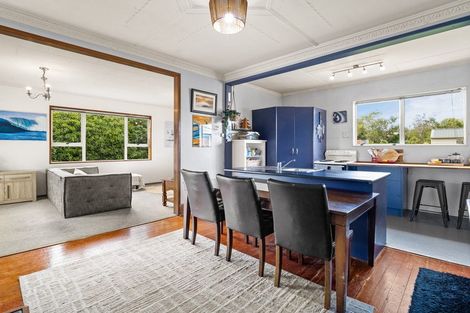 Photo of property in 25 Abbotsford Road, Green Island, Dunedin, 9018