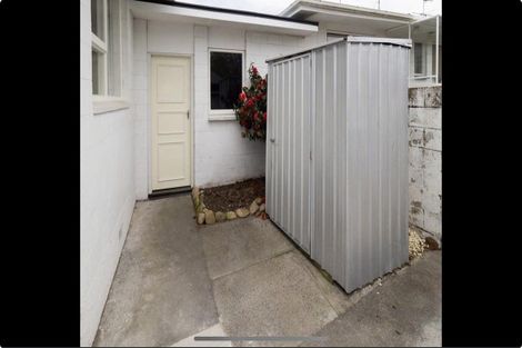 Photo of property in 23 Philip Street, Ashburton, 7700