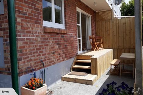 Photo of property in 1/60 Gowing Drive, Meadowbank, Auckland, 1072