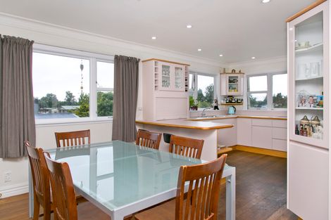 Photo of property in 21 Te Rangitautahanga Road, Turangi, 3334