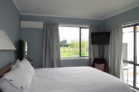 Photo of property in 143 Mount Nessing Road, Albury, Cave, 7984