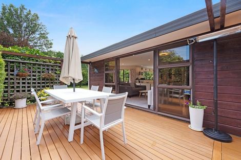 Photo of property in 383a Te Moana Road, Waikanae, 5036