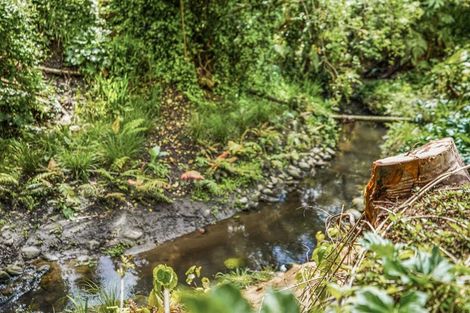 Photo of property in 69b Casey Avenue, Fairfield, Hamilton, 3214