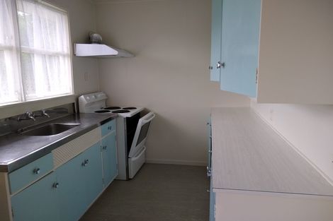 Photo of property in 1/14 Grey Street, Feilding, 4702