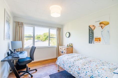 Photo of property in 9 Allen Road, Raumati Beach, Paraparaumu, 5032