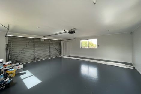 Photo of property in 1 Sunburst Street, Papakura, 2110