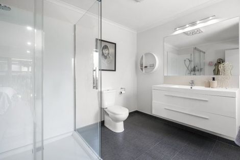 Photo of property in 1 Mckinnon Street, Leamington, Cambridge, 3432