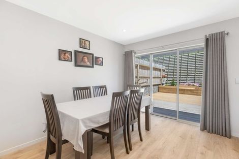 Photo of property in 75 Joseph Street, Flat Bush, Auckland, 2019