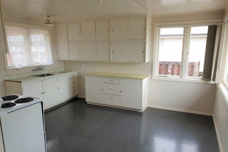 Photo of property in 6 Inverness Avenue, Hamilton East, Hamilton, 3216