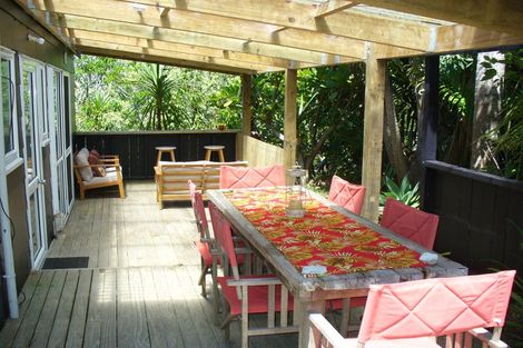 Photo of property in 108 Garbolino Road, Mangawhai, Kaiwaka, 0573