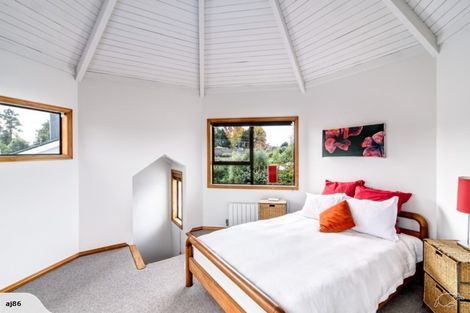 Photo of property in 13a Fearon Street, Motueka, 7120