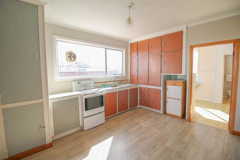 Photo of property in 24 Suir Street, Bluff, 9814