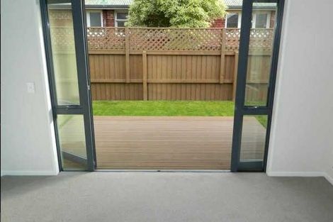 Photo of property in 52b Marshland Road, Shirley, Christchurch, 8061