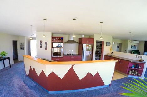 Photo of property in 49a East Street, Claudelands, Hamilton, 3214