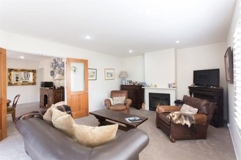 Photo of property in 7 Skyedale Drive, Harewood, Christchurch, 8051