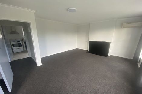 Photo of property in 22 Grant Dalton Street, Mosgiel, 9092