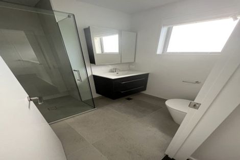 Photo of property in 3/107 Mackworth Street, Woolston, Christchurch, 8062