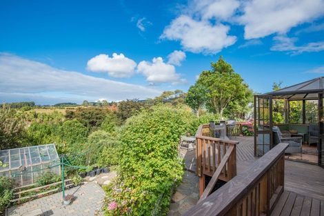 Photo of property in 6 Blanc Avenue, Fairfield, Dunedin, 9018