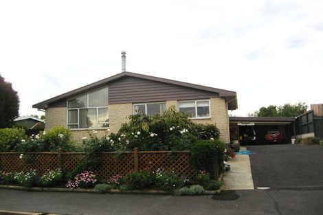 Photo of property in 23 Edith Street, Fairfield, Dunedin, 9018
