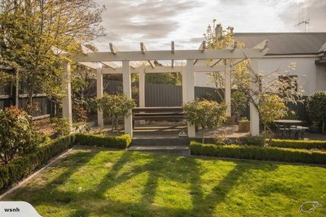 Photo of property in 10 Nelson Terrace, Seaview, Timaru, 7910