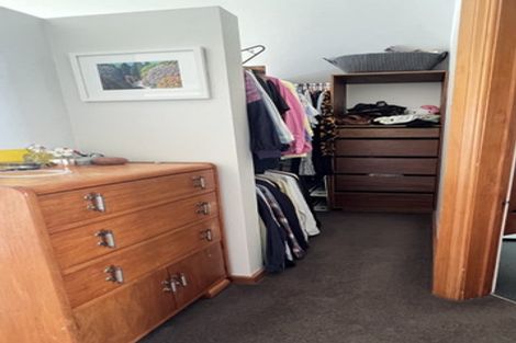 Photo of property in 20 Earls Terrace, Mount Victoria, Wellington, 6011