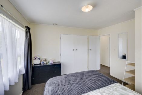 Photo of property in 18 Berwick Street, Flaxmere, Hastings, 4120