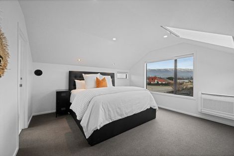 Photo of property in 62 Antrim Street, Cromwell, 9310