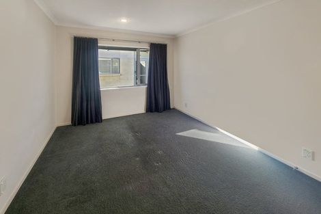 Photo of property in 54a Tom Parker Avenue, Marewa, Napier, 4110