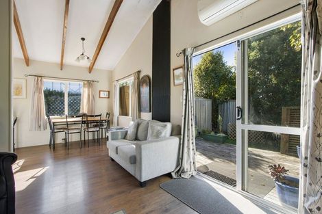 Photo of property in 9b Crossley Street, Katikati, 3129