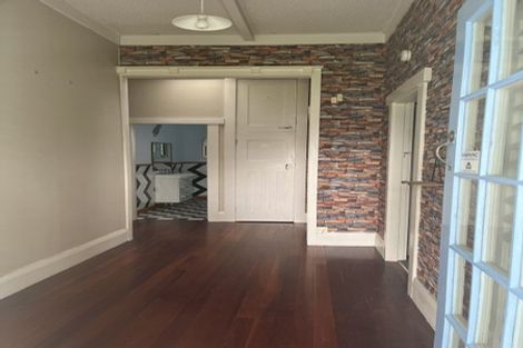 Photo of property in 152 Tramway Road, Enderley, Hamilton, 3214