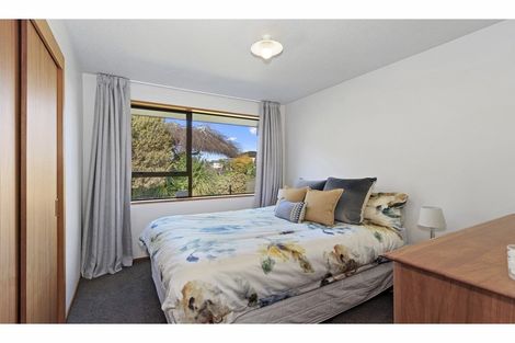 Photo of property in 14 Noble Place, Halswell, Christchurch, 8025