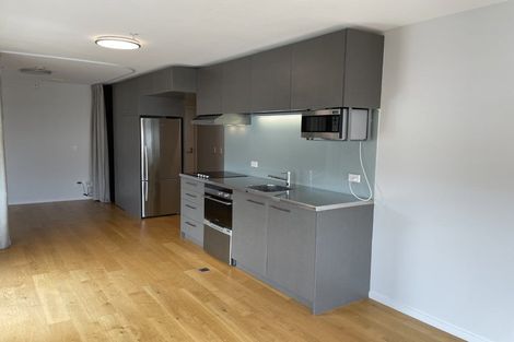 Photo of property in 707/8 Wigan Street, Te Aro, Wellington, 6011