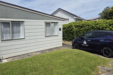 Photo of property in 10b Camellia Terrace, Maungaraki, Lower Hutt, 5010