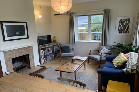 Photo of property in 136 Meadowbank Road, Meadowbank, Auckland, 1072