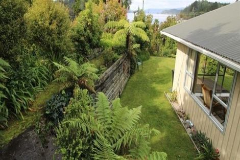 Photo of property in 68 Otaramarae Road, Okere Falls, Rotorua, 3074
