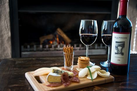 Photo of property in 378 Whitmore Road, Tawharanui Peninsula, Warkworth, 0986