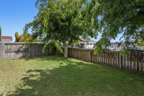 Photo of property in 19 Stewart Street, Whakatane, 3120