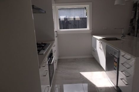 Photo of property in 33 Riddlers Crescent, Petone, Lower Hutt, 5012