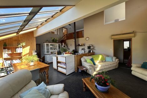 Photo of property in 1057 Stewart Street, Rapahoe, Greymouth, 7803